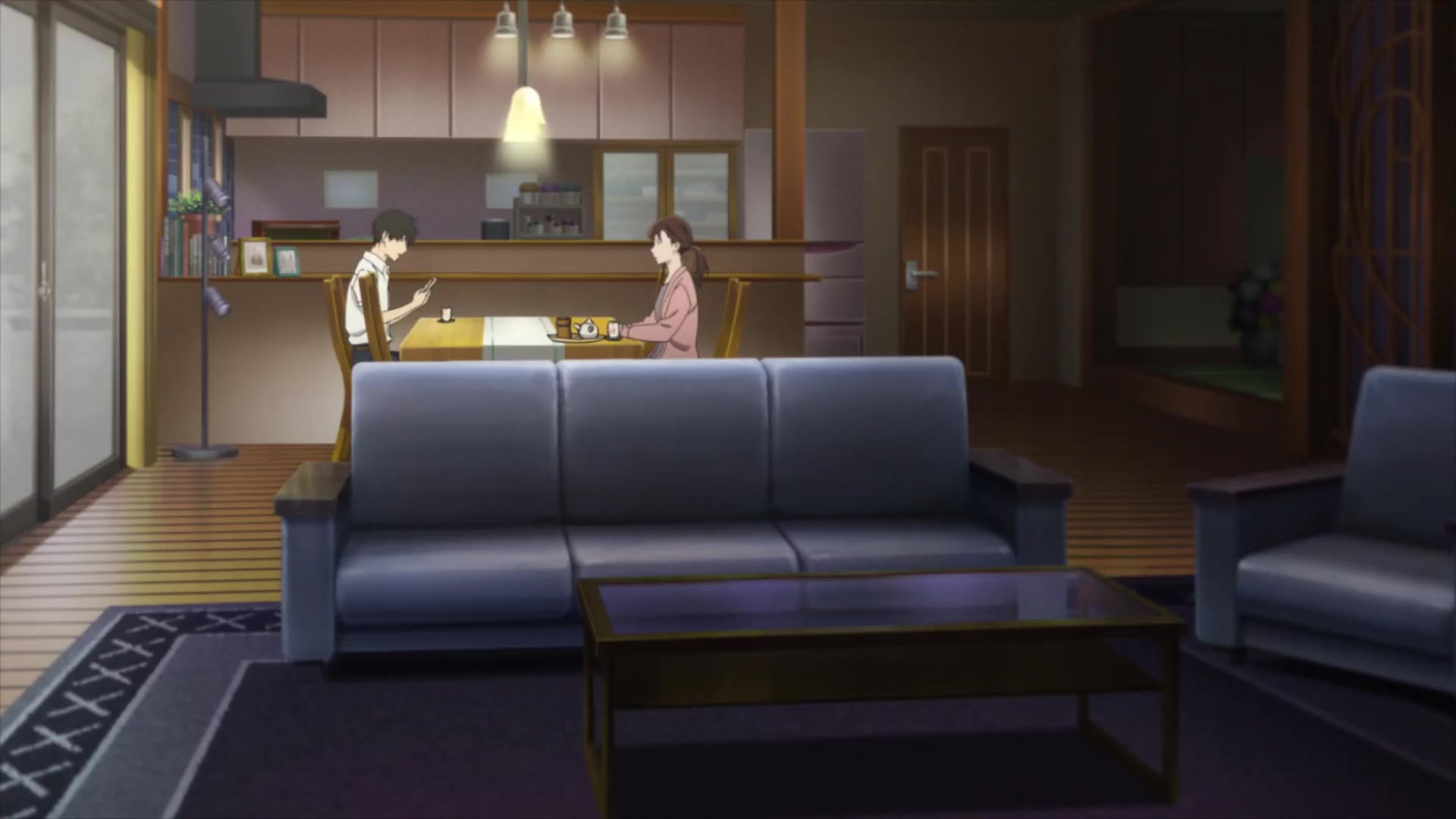 [Tsukyio Editing Resources] I Want to Eat Your Pancreas Raw Clips (999) (tsukyio.com).mp4